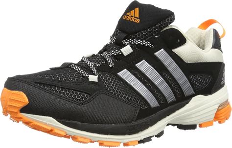 adidas herren supernova riot m laufschuhe|adidas laufschuhe supernova.